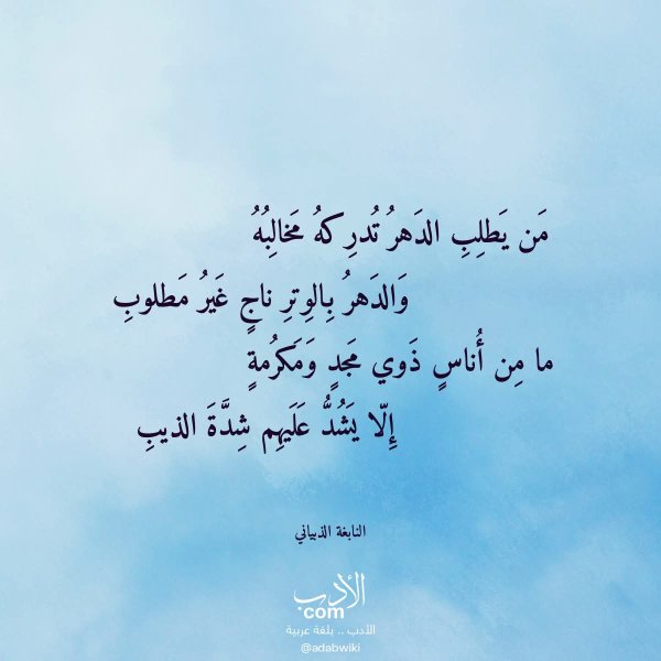 FB_IMG_1757572591450.jpg