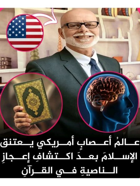 FB_IMG_1776594390268.jpg