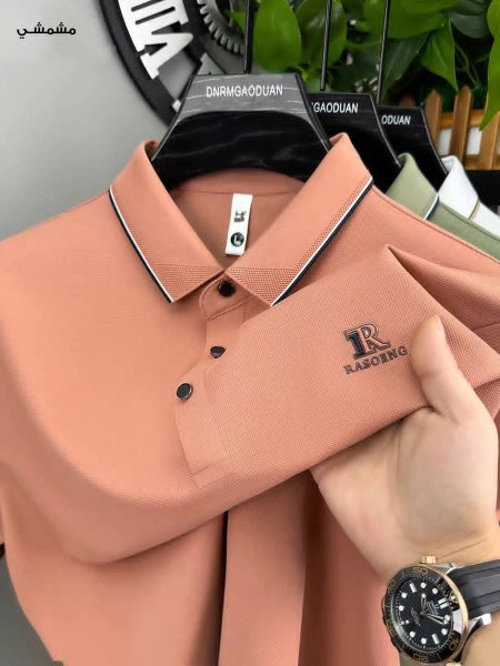 FB_IMG_1777156403416.jpg