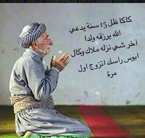 FB_IMG_1780899527506.jpg