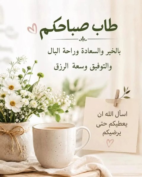 FB_IMG_1780983365351.jpg