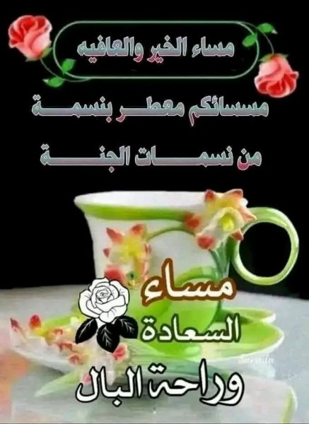 FB_IMG_1781174247890.jpg