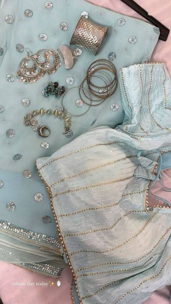 FB_IMG_1781910717273.jpg
