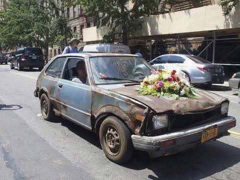 FB_IMG_1782218657304.jpg