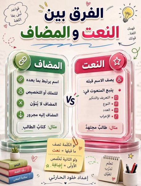 FB_IMG_1783054006964.jpg