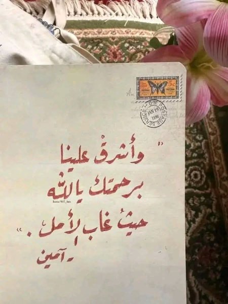 FB_IMG_1783666534457.jpg