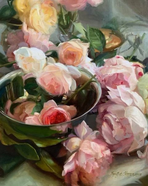FB_IMG_1783826757713.jpg