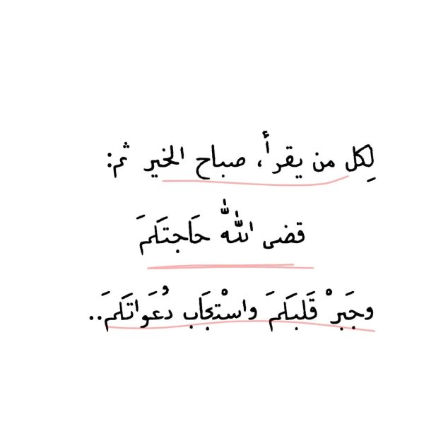 FB_IMG_1783832519767.jpg