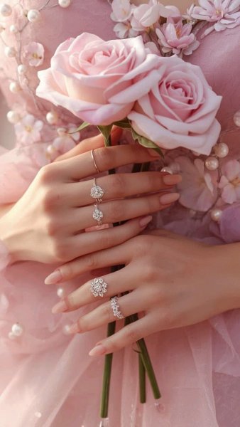 FB_IMG_1784383603163.jpg
