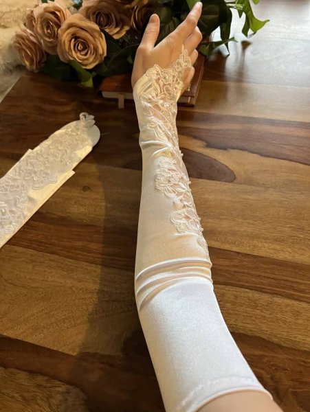 FB_IMG_1785957236333.jpg