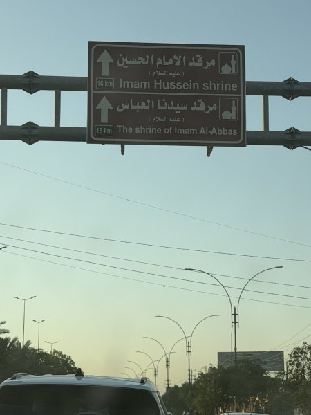 IMG_3284.jpeg