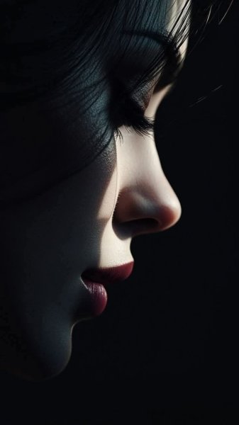 IMG_3721.jpeg
