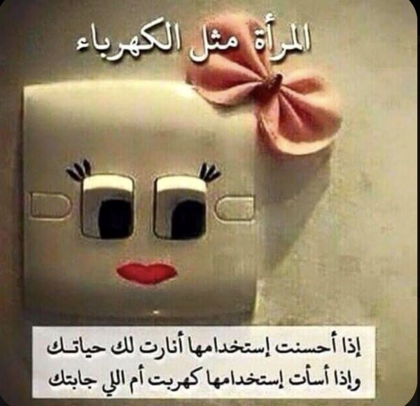 IMG_4238.jpeg
