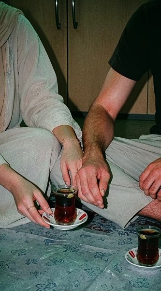 Screenshot_٢٠٢٦٠٥١٠-٢٢٤٥٥٥_Instagram.jpg