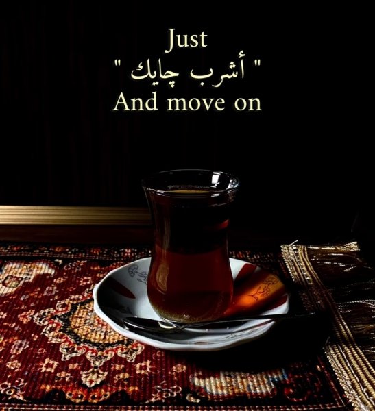 Screenshot_٢٠٢٦٠٥١٩-٢٣٥٢٢٩_Instagram.jpg