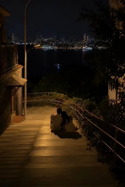 Screenshot_٢٠٢٦٠٥٣١-٠١٢٨١٤_Instagram.jpg