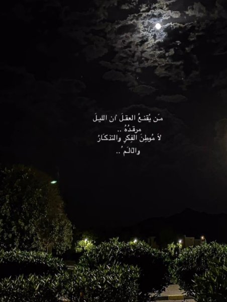 Screenshot_٢٠٢٦٠٥٣١-٠١٣٠٣٩_Instagram.jpg