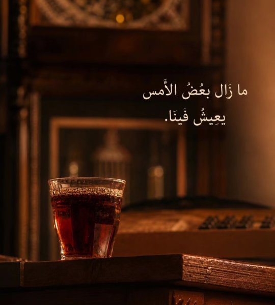 Screenshot_٢٠٢٦٠٧٠٦-٢٢٤٥٠٩_Instagram.jpg