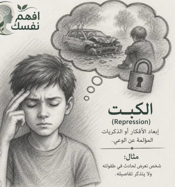 Screenshot_٢٠٢٦٠٧١٢-١٢٥٩٢٥_Facebook.jpg
