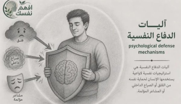 Screenshot_٢٠٢٦٠٧١٢-١٢٥٩٣٤_Facebook.jpg