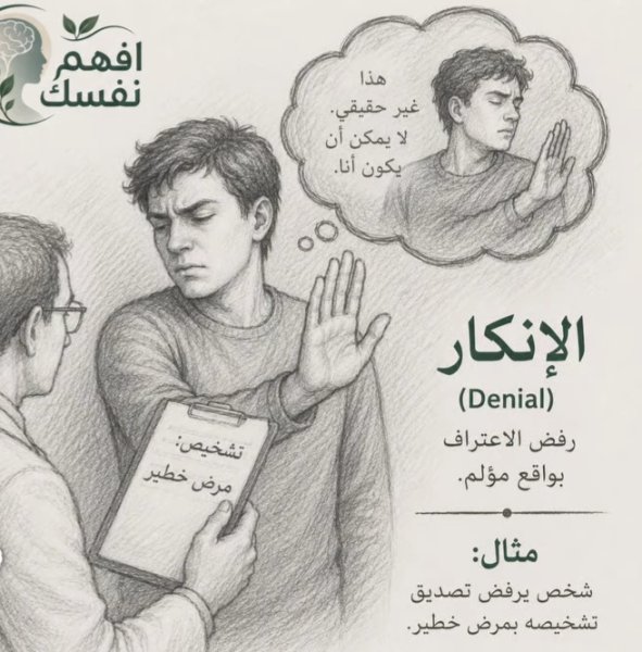 Screenshot_٢٠٢٦٠٧١٢-١٢٥٩٤٢_Facebook.jpg