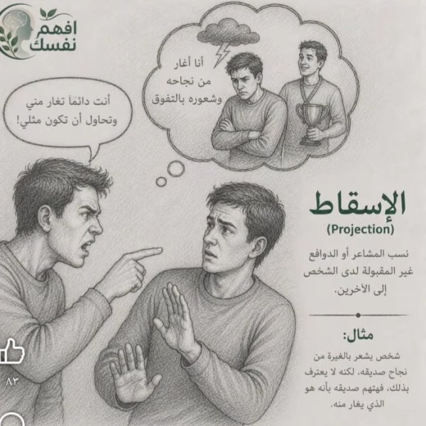 Screenshot_٢٠٢٦٠٧١٢-١٢٥٩٤٧_Facebook.jpg