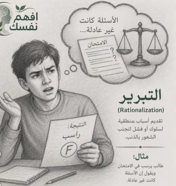 Screenshot_٢٠٢٦٠٧١٢-١٢٥٩٥٤_Facebook.jpg