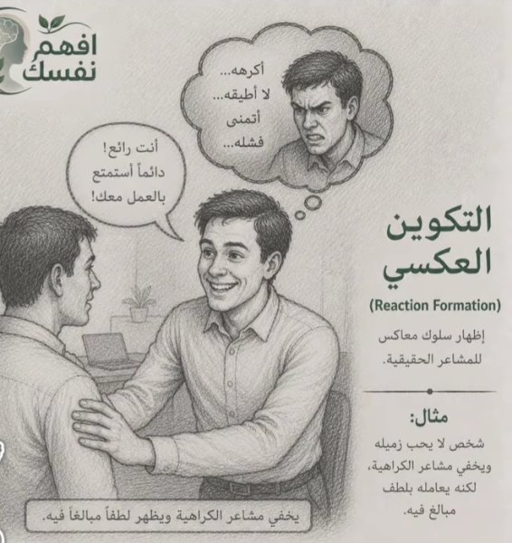 Screenshot_٢٠٢٦٠٧١٢-١٣٠٠٠٣_Facebook.jpg