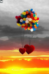 1702495217280.png