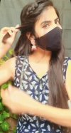 IMG_8685.jpeg