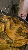 IMG_20231217_181720_980.jpg