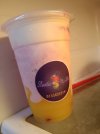 IMG_20231217_185931.jpg