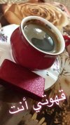 IMG_8790.jpeg