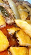 IMG_7388.jpeg