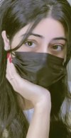 IMG_8808.jpeg