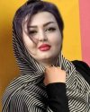 رمزية.jpg