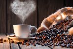 sundt-at-drikke-kaffe.jpg