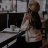 1703107915728.png
