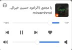 Screenshot_٢٠٢٣١٢٢٢_٠٠٤٥١٤_edit_1314536402561093.jpg