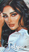 1703226170125.png