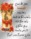 5ed8eb6ce5c642ec36786ad0c0c4dd90.jpg