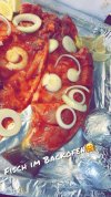 IMG_7510.jpeg