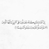 1703422781935.png