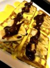 IMG_7521.jpeg