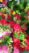 a16f14140c1864001c75db63987944ef.jpg