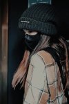 ff11d1c90179666aaec6c5d40e6ad2f7.jpg
