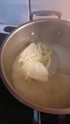 20231226_194653.jpg 20231226_194653.jpg
