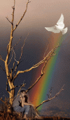 8f1895f82892a0f046f94a466af7a8f5.gif