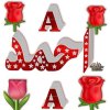 FB_IMG_1703686357004.jpg
