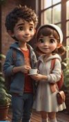Screenshot_٢٠٢٣١٢٢٦_١١٤٤١٥_Google.jpg